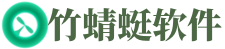 大連竹蜻蜓科技